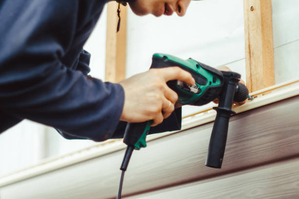 Property Management Cleanouts in Riverdale, NJ
